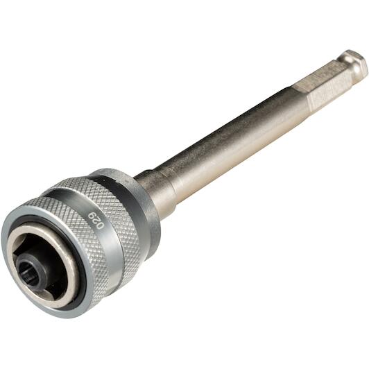 makita_e_06878