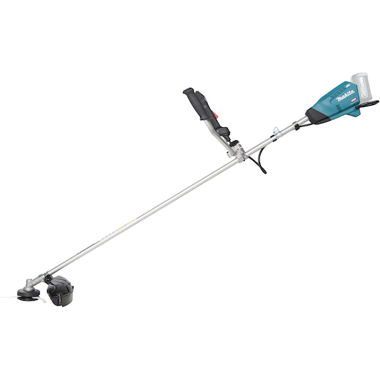 makita_ur016gz_9