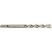 metabo_626192000