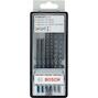 bosch_2607010531