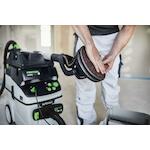 festool_205652