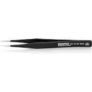 knipex_922102esd