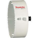 makita_e_14174