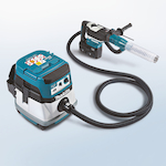 makita_dhr400zku1
