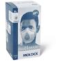 moldex_236515_2