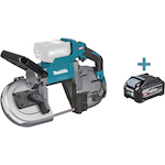 makita_pb002gz