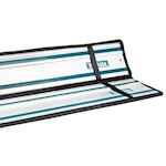 makita_e_05670