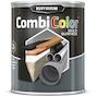 rust_oleum_7379ms075