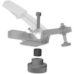 bessey_stc_hh50_t20