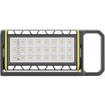 ledlenser_502910_3