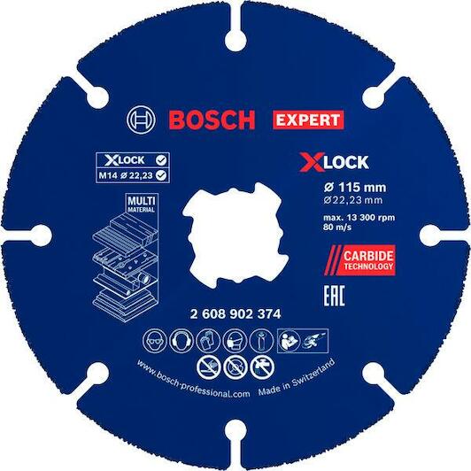 bosch_2608902374