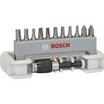 bosch_2608522131