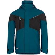 synq_703wa2l2i7444xl