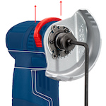 bosch_2608621818_5