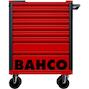 bahco_1472k8red