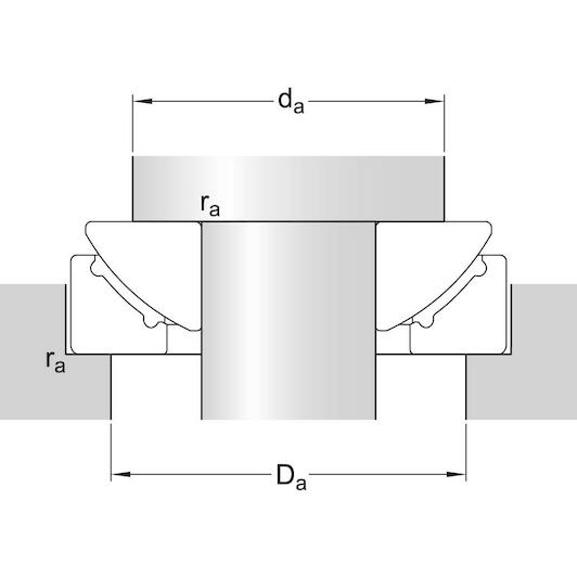 skf_gx100f_3