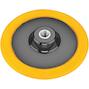 dewalt_dwp849x_qs
