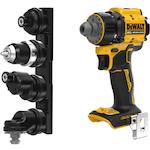 dewalt_dcd803nt_xj