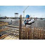 bosch_0601893h02