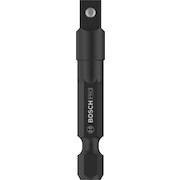 bosch_2608522562