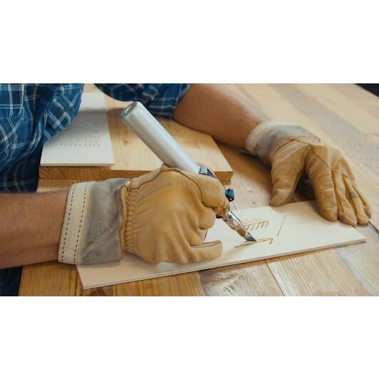 dremel_f0132000ja