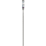 bosch_2608833821_2