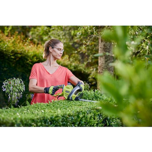 ryobi_5133002795