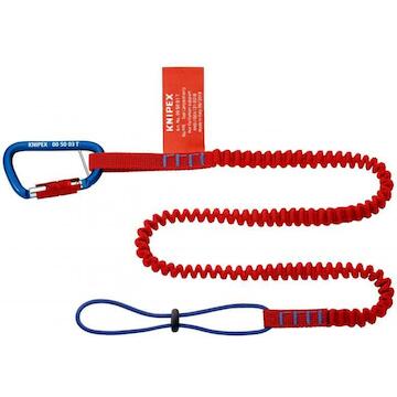 Knipex beveiliging
