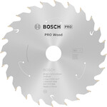 bosch_2608837668