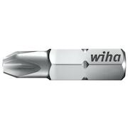 wiha_01690