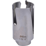 makita_d_42759