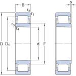 skf_nu210eckpc3_2