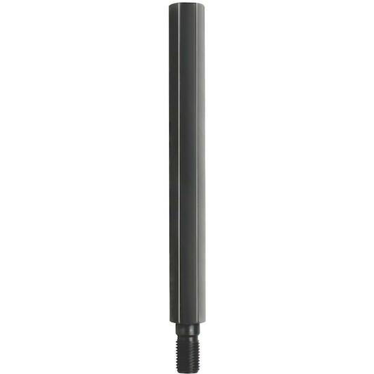 carat_bc22000000