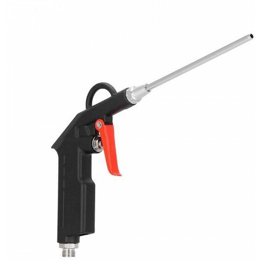 airpress_4300011_4