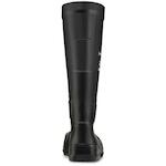 dunlop_125036001046_5