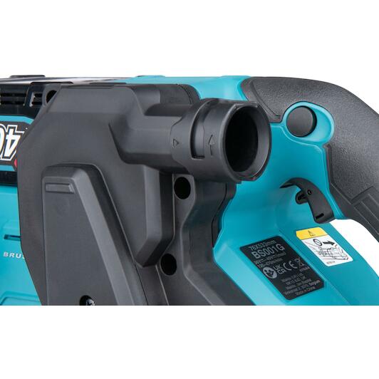 makita_bs001gz_20