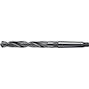 internationaltools_124003550