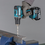 makita_ddf485rtj