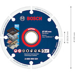 bosch_2608900531_5