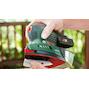 bosch_06033b6002
