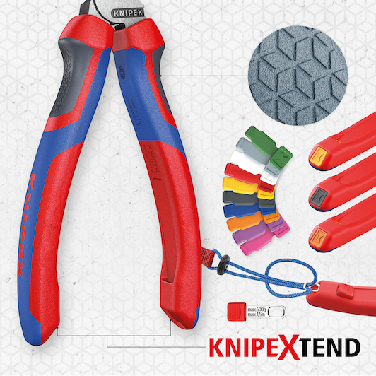 knipex_0305180_7