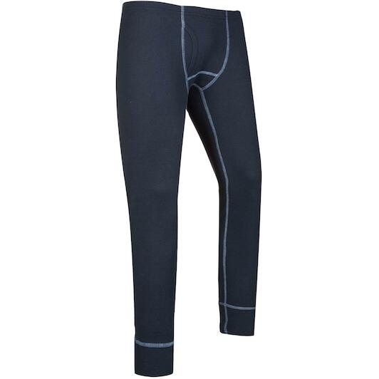 sioen_463aa2mf2b973xl