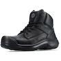 bata_n2smkpe221040