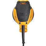 dewalt_dwe6423_qs_11