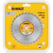 dewalt_dt1910_qz