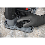 bosch_06016c5000_13