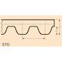 conti_std892085cxa_2