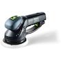 festool_578233_6