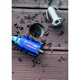 bosch_2608900465_7
