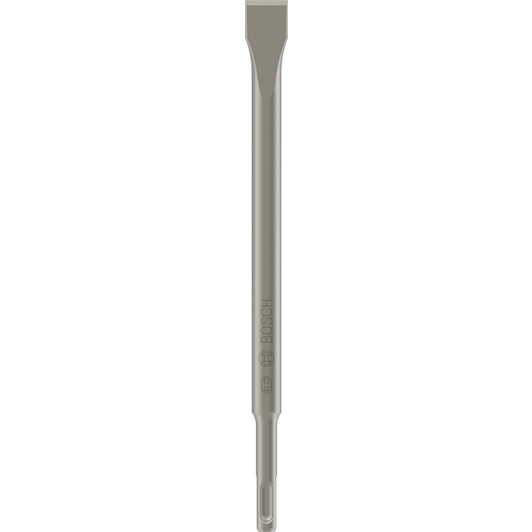 bosch_2608690144
